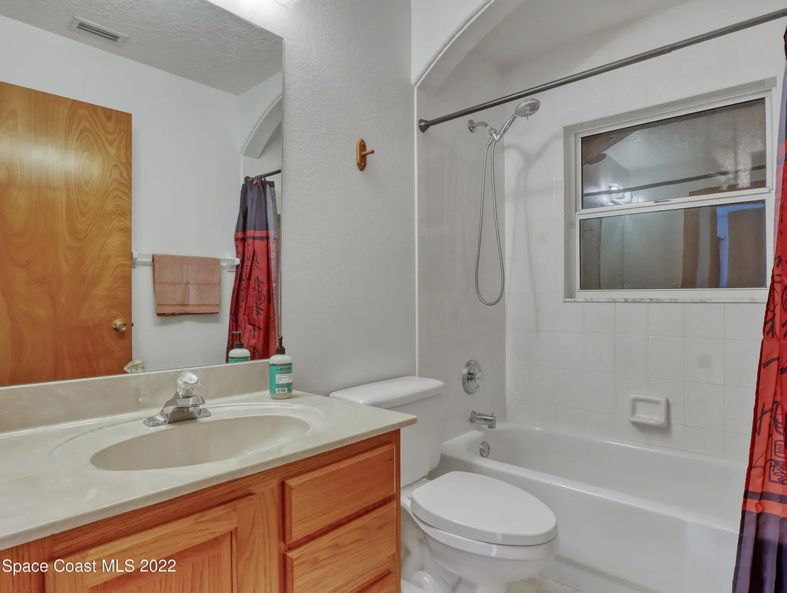 Photo of 6652 Windover Way