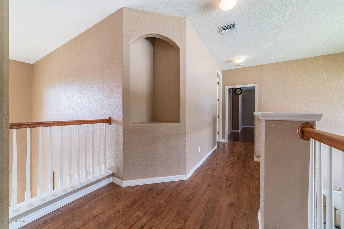 Photo of 4028 Chastain Drive
