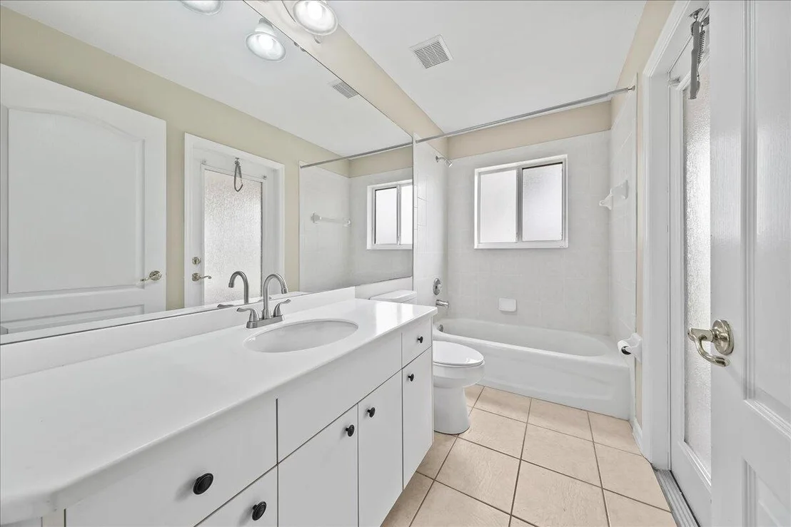 Photo of 4081 Chardonnay Drive