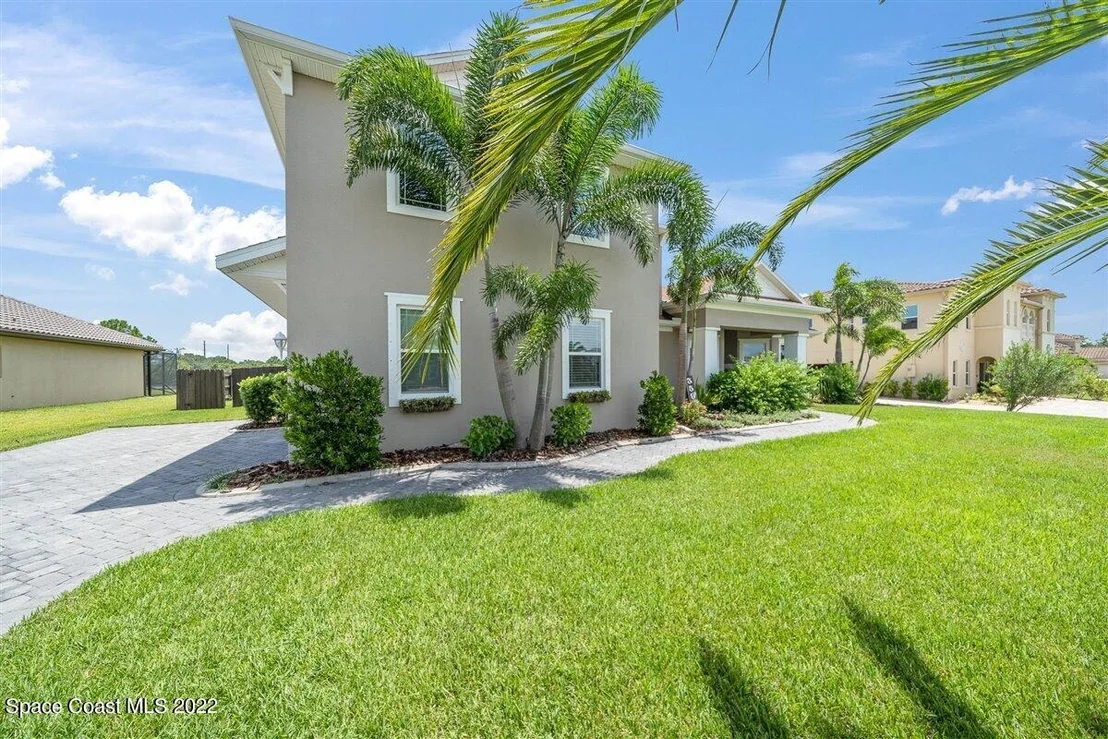 Photo of 3597 Province Drive