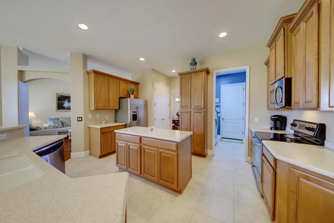Photo of 5620 Rusack Drive