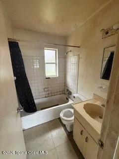 Photo of 3710 Catalina Drive