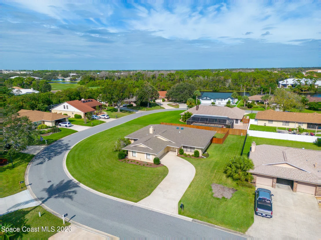 Photo of 1340 Bonaventure Drive