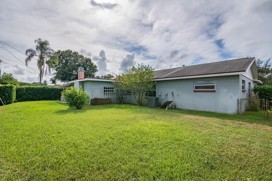 Photo of 994 Nicklaus Drive