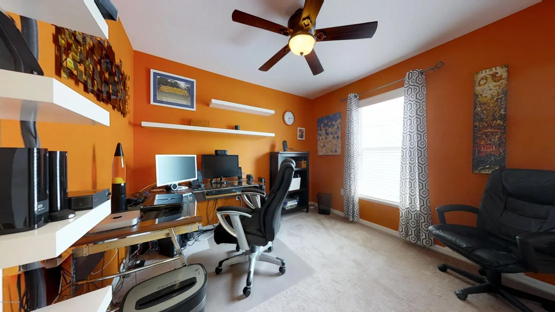 Photo of 2973 Chica Circle