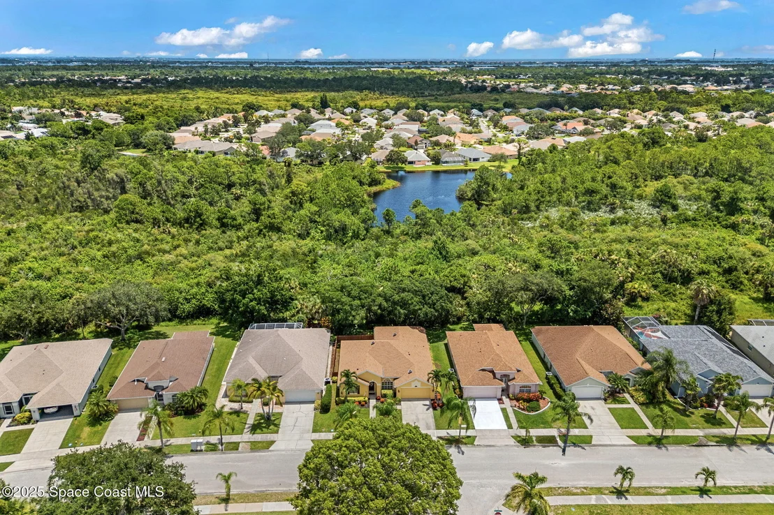 Photo of 1632 Sun Gazer Drive