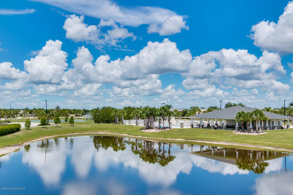 Photo of 3531 Gatlin Drive