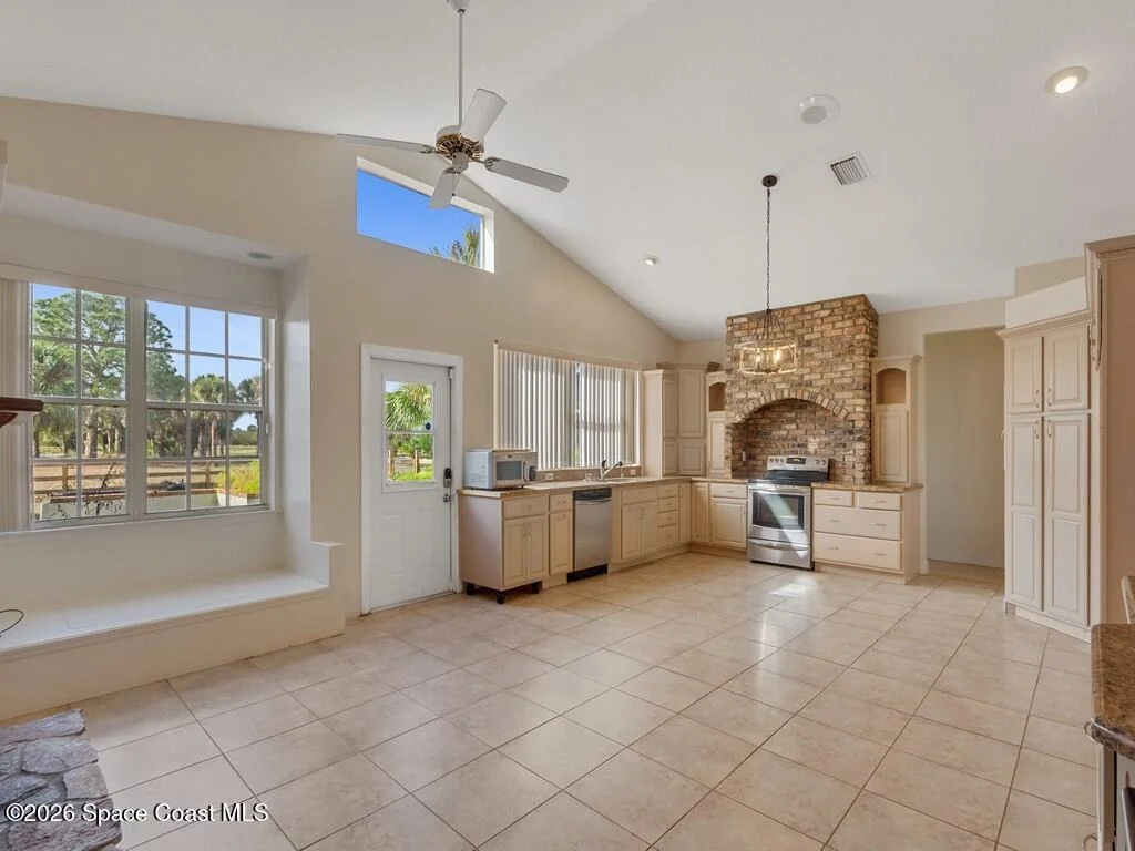 Photo of 167 Deer Run Road