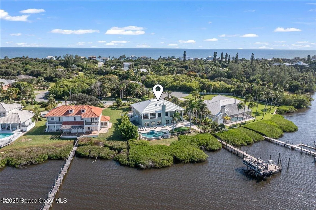 Photo of 182 Bayshore Drive