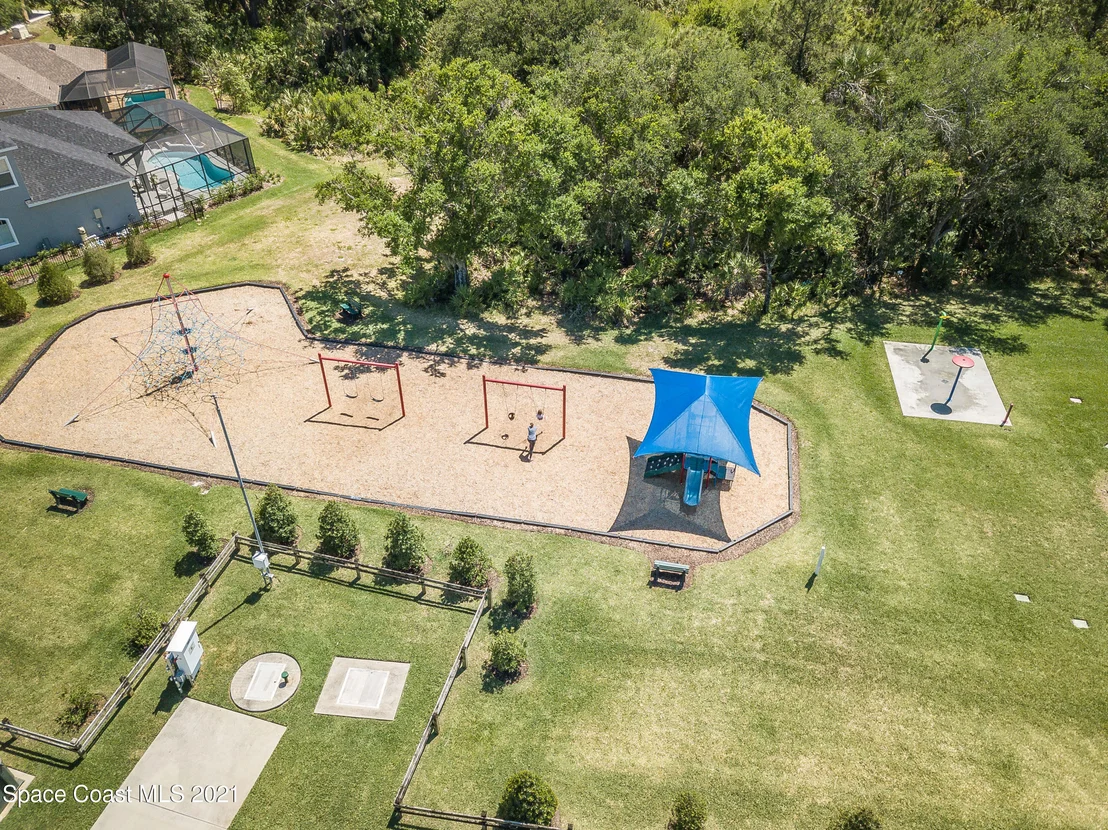 Photo of 1342 Lemur Lane