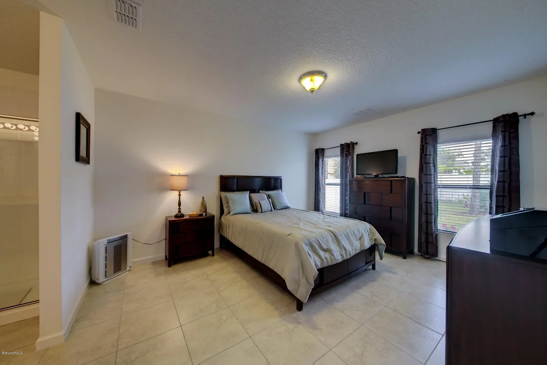 Photo of 1282 Hailey Street