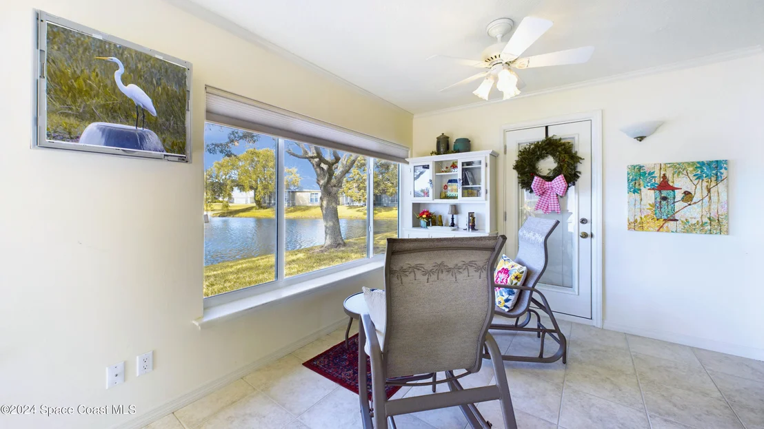 Photo of 2405 Addington Circle