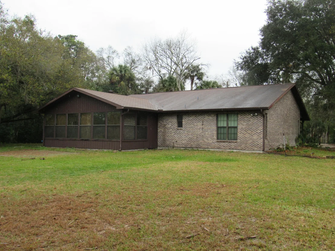 Photo of 1760 Ford Road