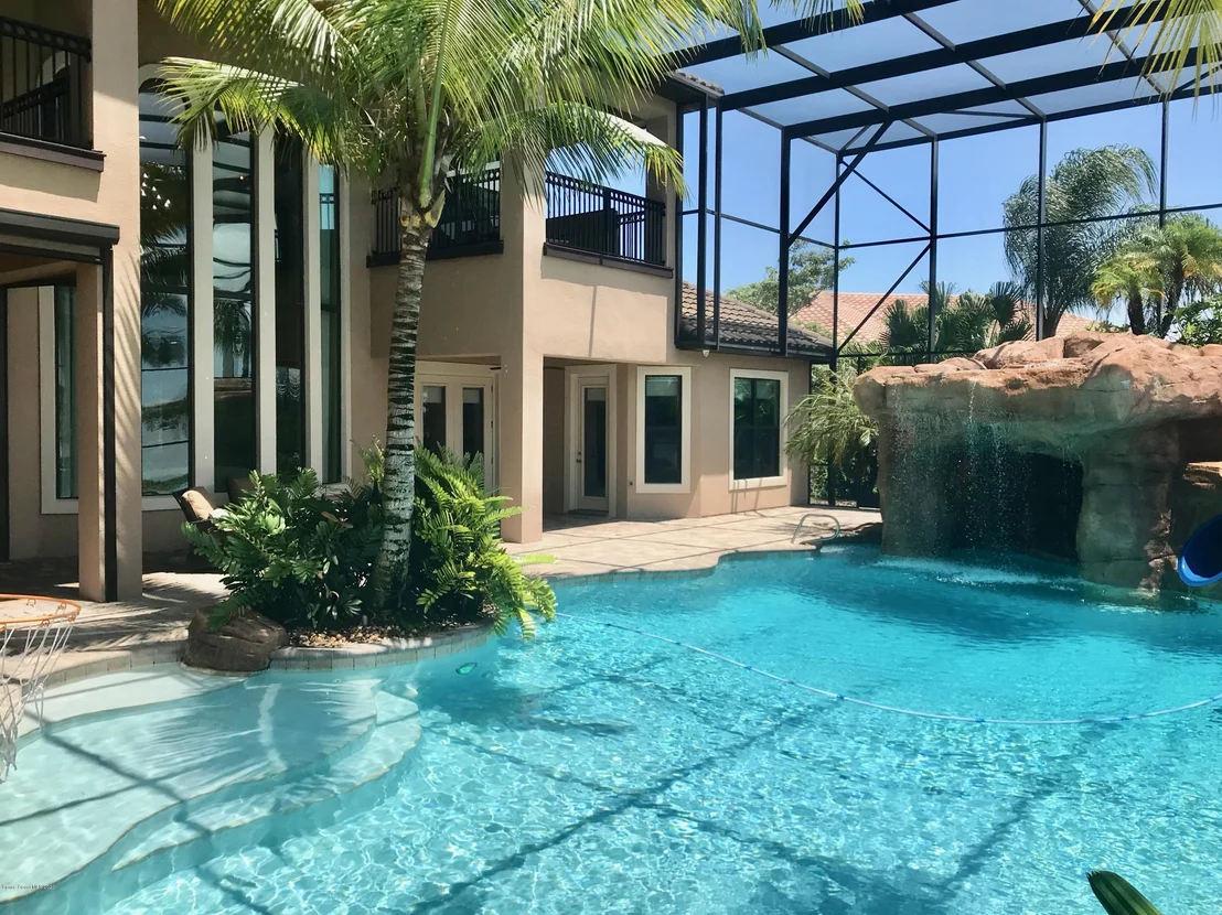Photo of 3053 Bellwind Circle