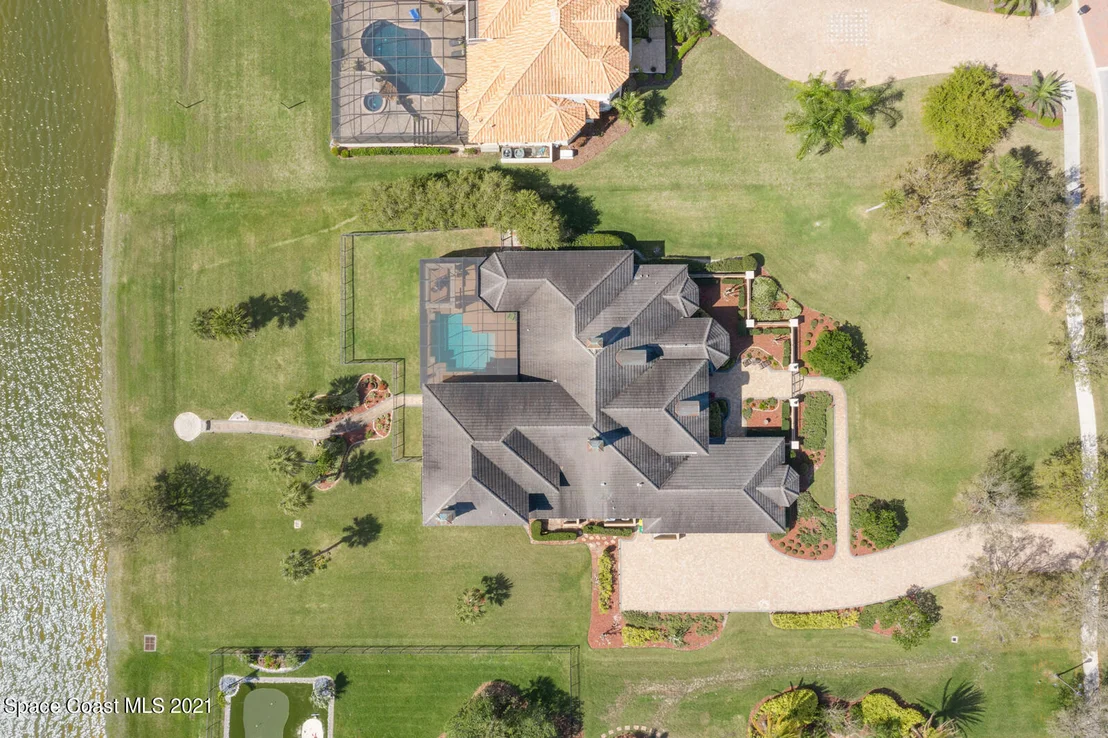 Photo of 3193 Bellwind Circle
