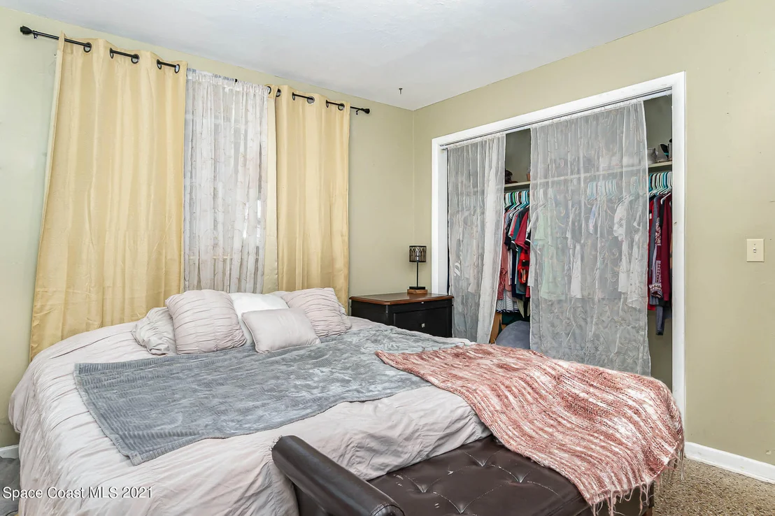 Photo of 4800 Key Biscayne Drive