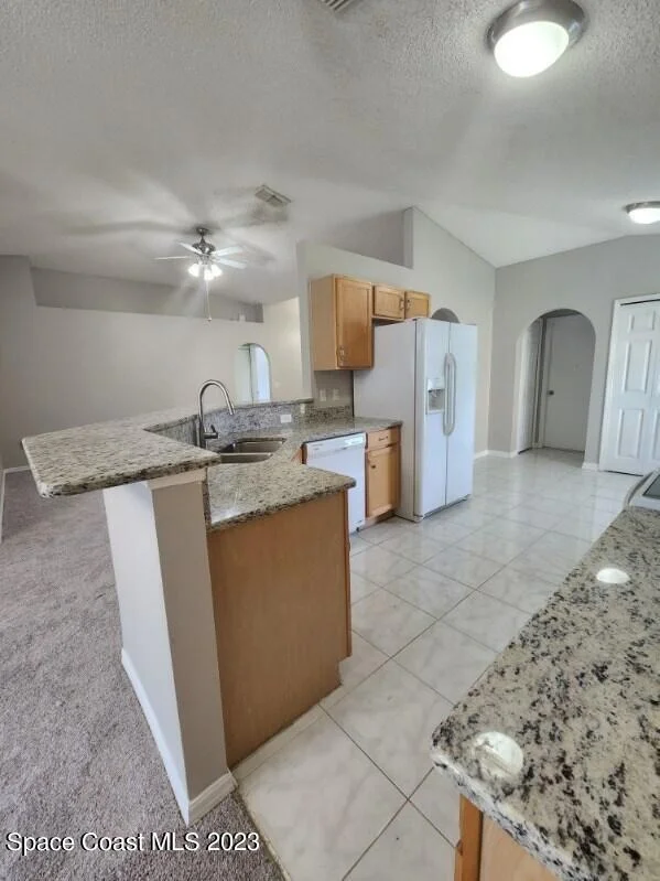 Photo of 5061 Spinet Drive