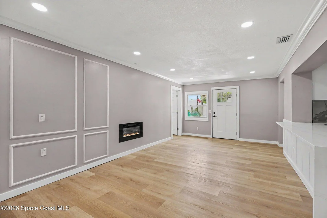 Photo of 2972 Matthew Drive