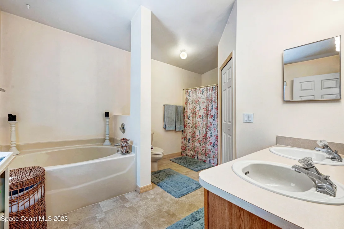 Photo of 4187 Mount Carmel Lane