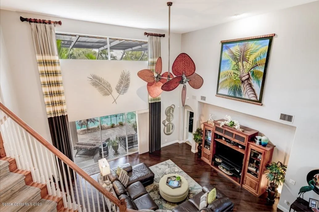 Photo of 3696 Peninsula Circle