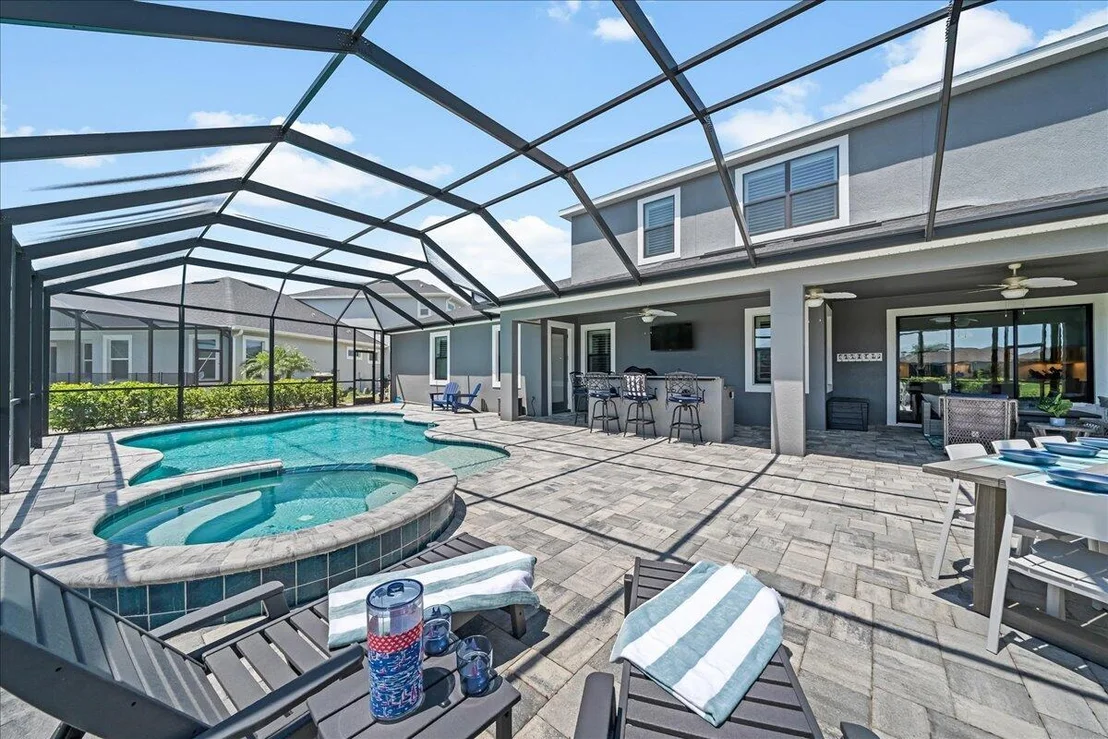 Photo of 3193 Addison Drive