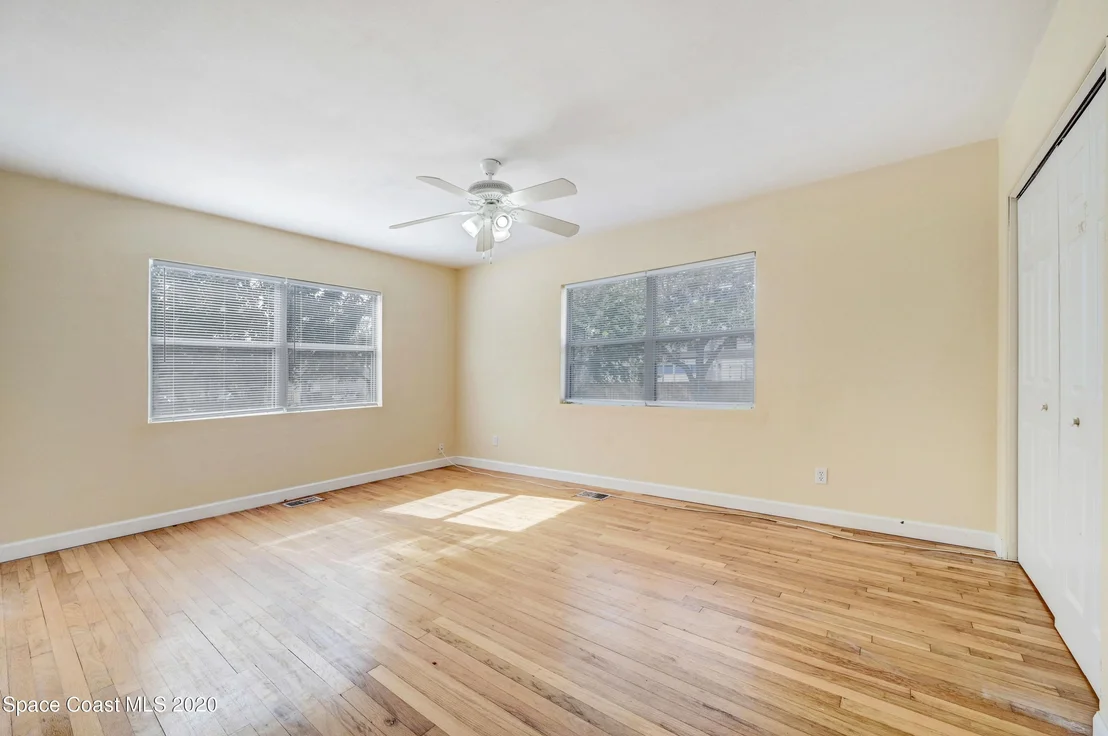 Photo of 1012 Seminole Drive