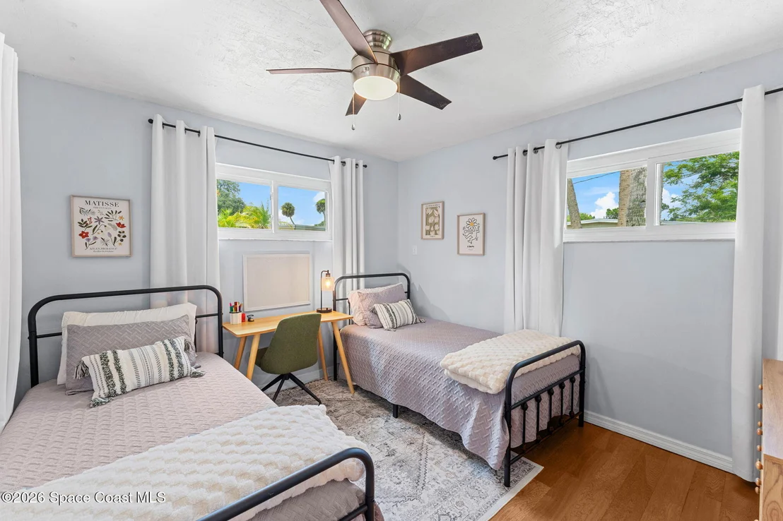 Photo of 56 Grandview Boulevard