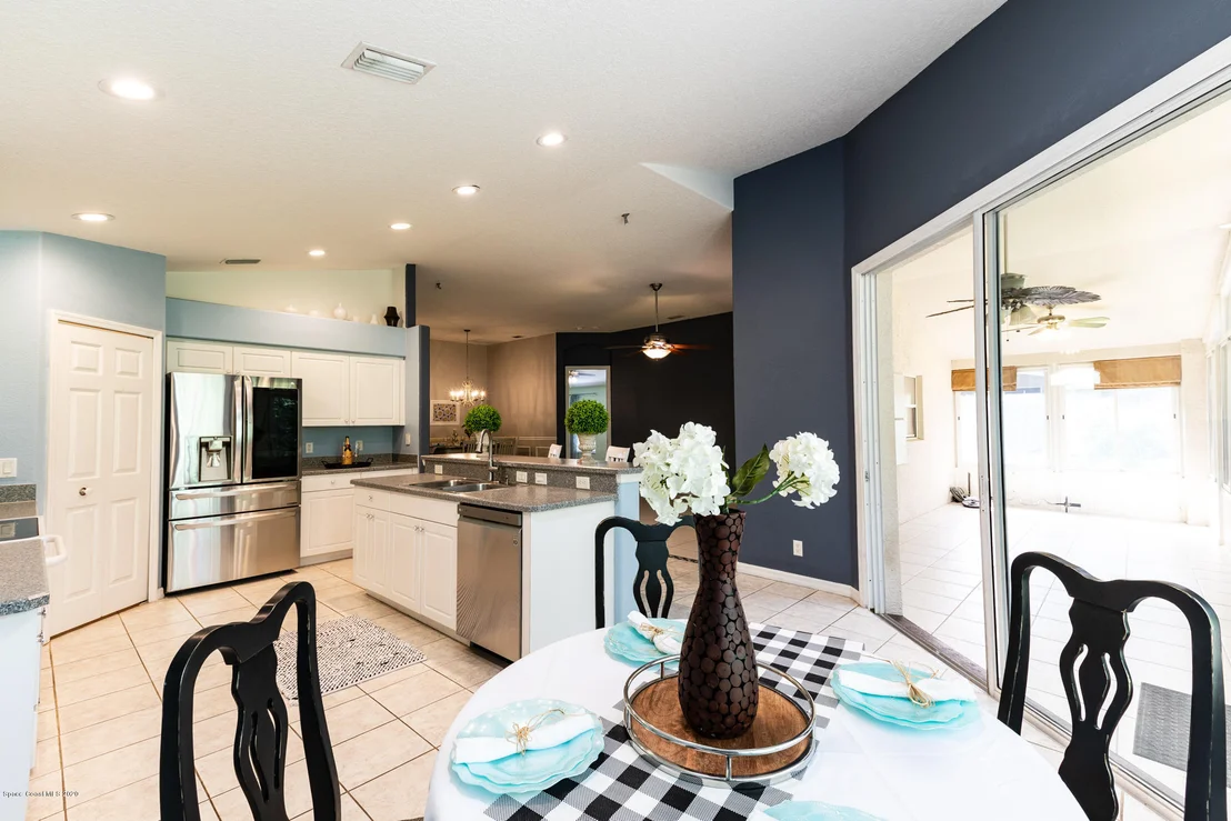 Photo of 2292 Glasbern Circle