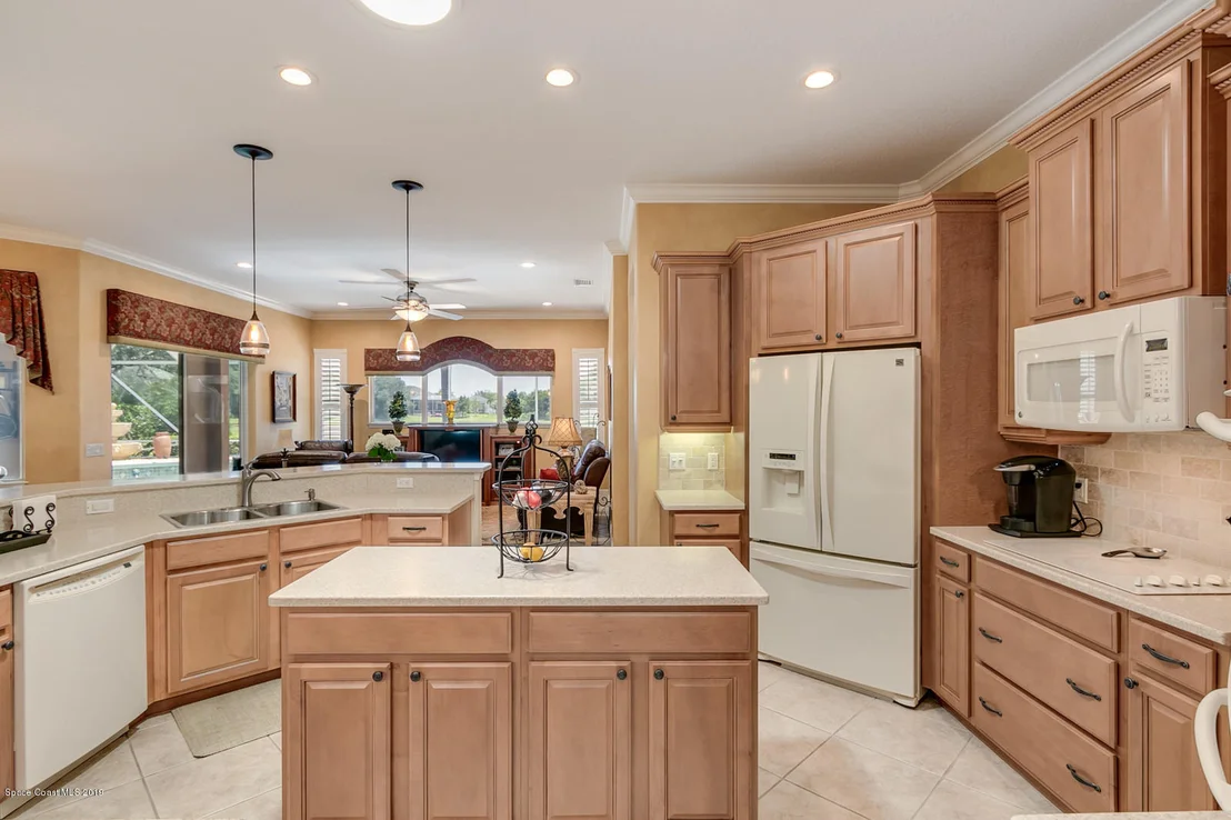 Photo of 4687 Merlot Drive