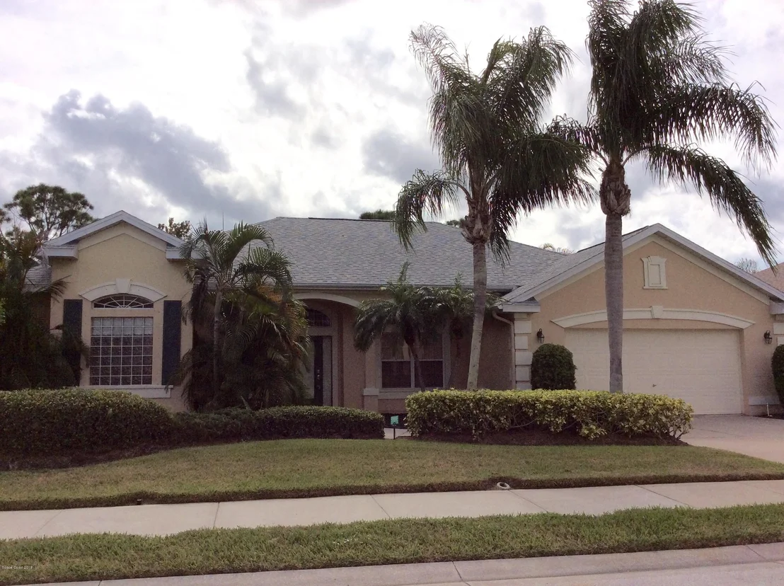 Photo of 1019 Worthington Spring Drive