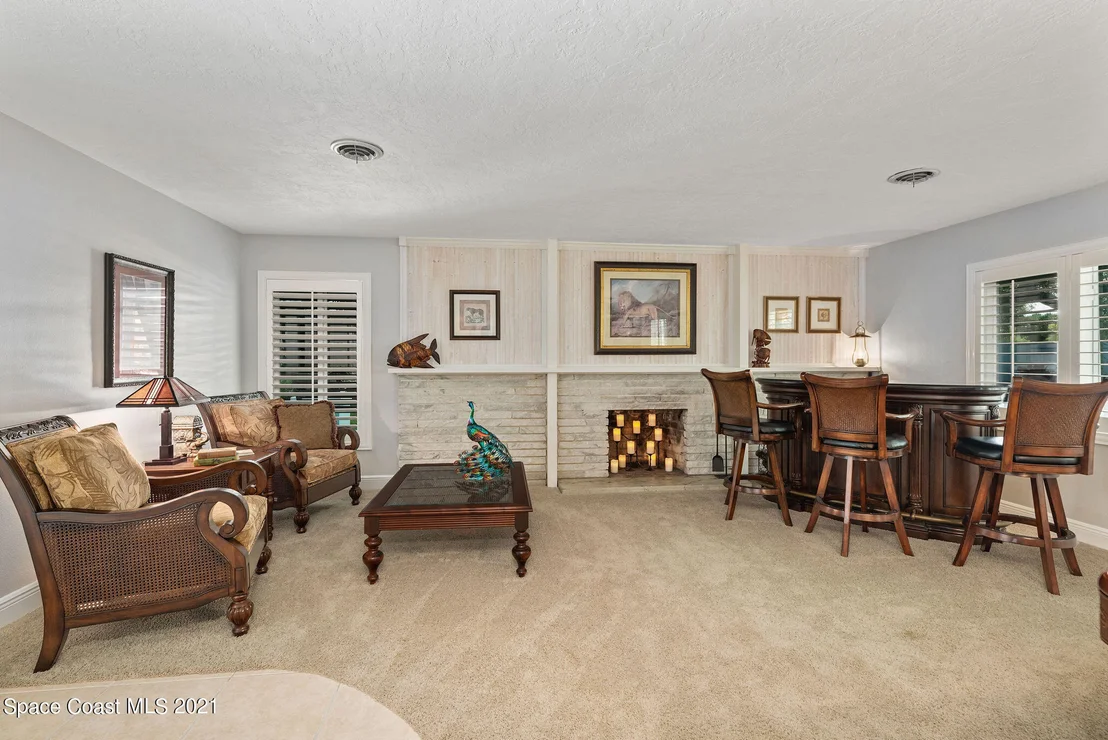 Photo of 224 Melbourne Avenue