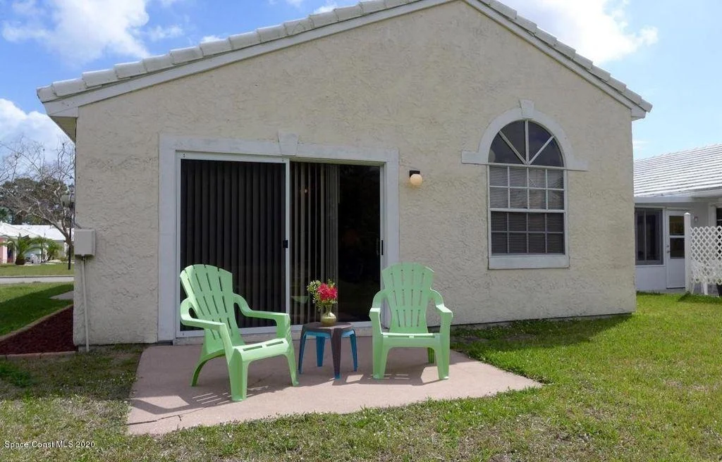 Photo of 1906 Elderberry Court NE