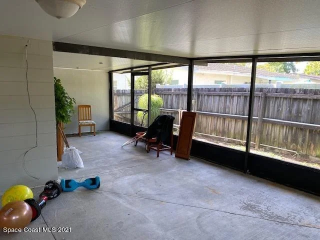 Photo of 4406 Plompton Drive