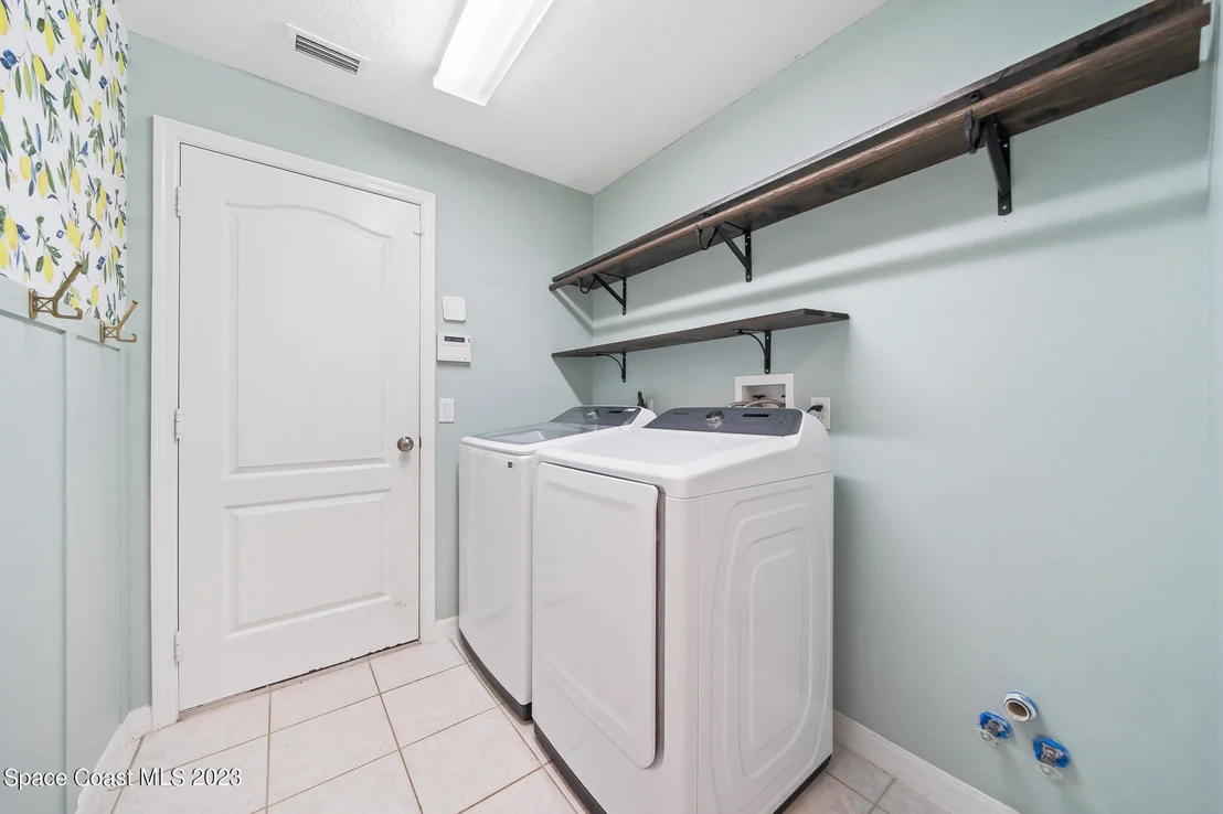 Photo of 4240 Chardonnay Drive
