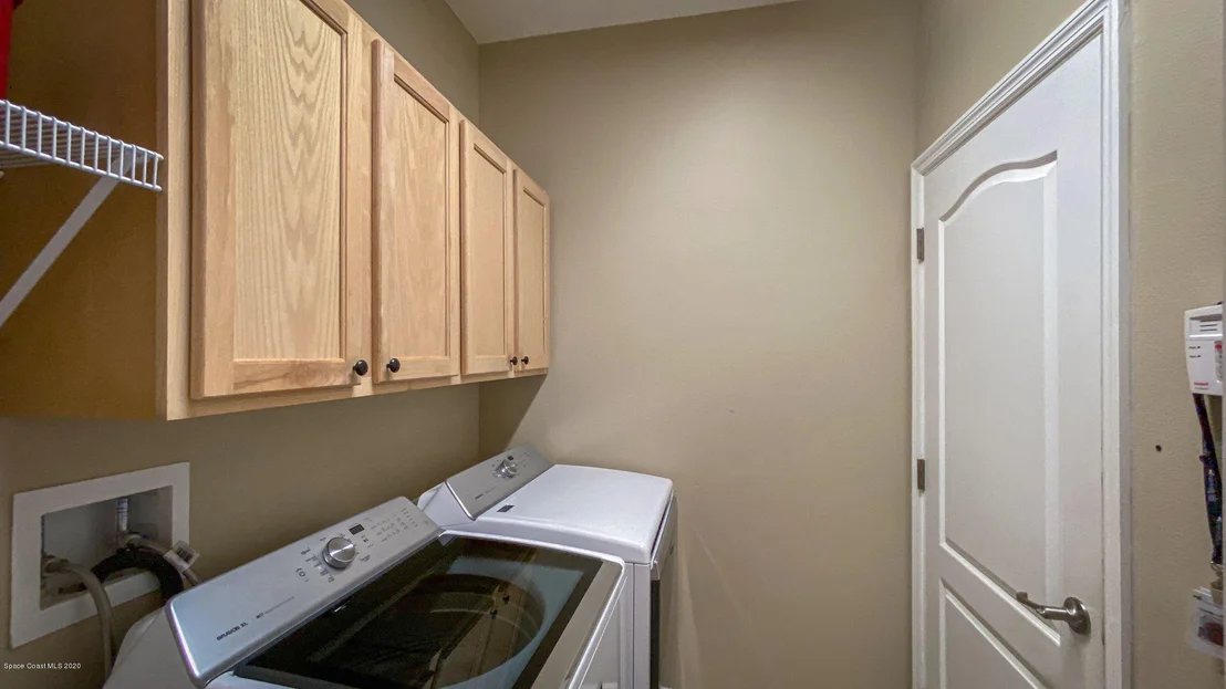 Photo of 3791 Funston Circle