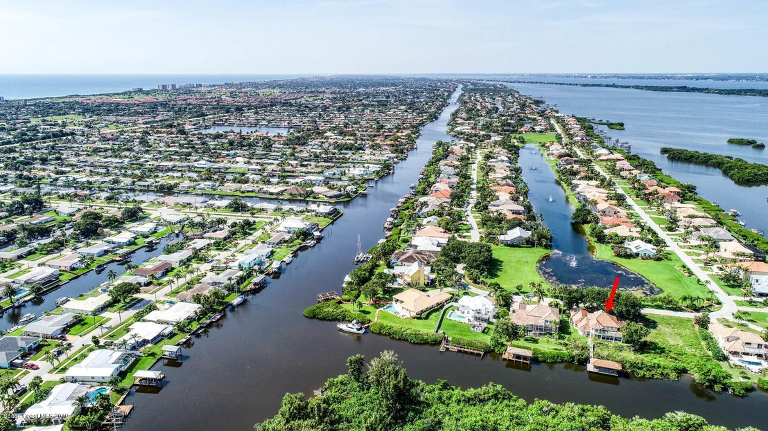 Photo of 274 Lanternback Island Drive