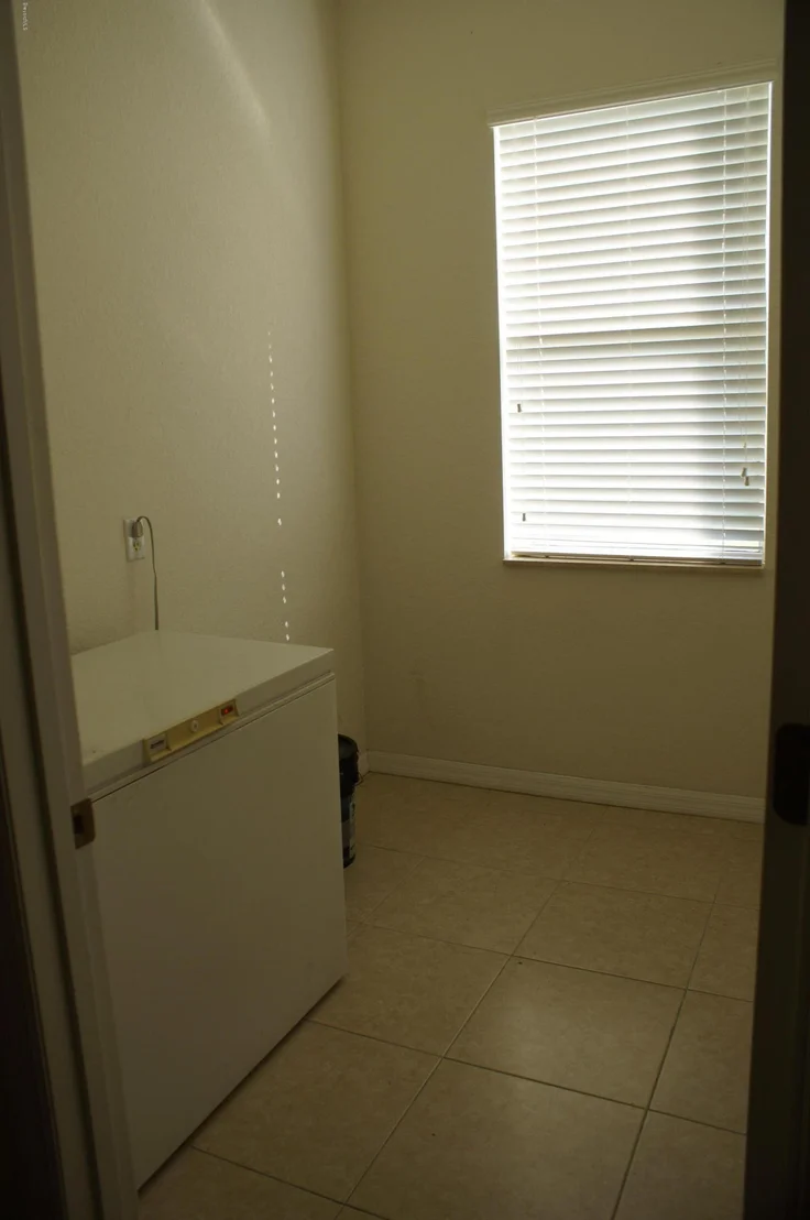 Photo of 4268 Chastain Drive
