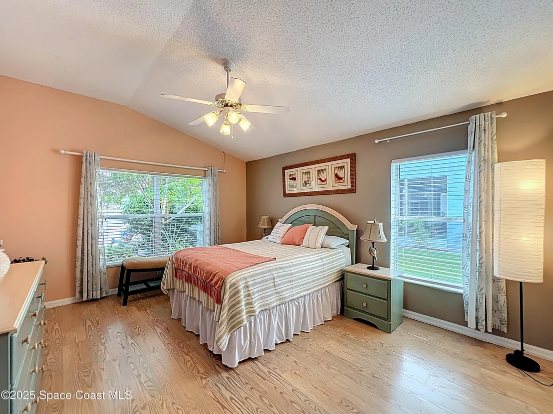 Photo of 1360 Olde Bailey Lane
