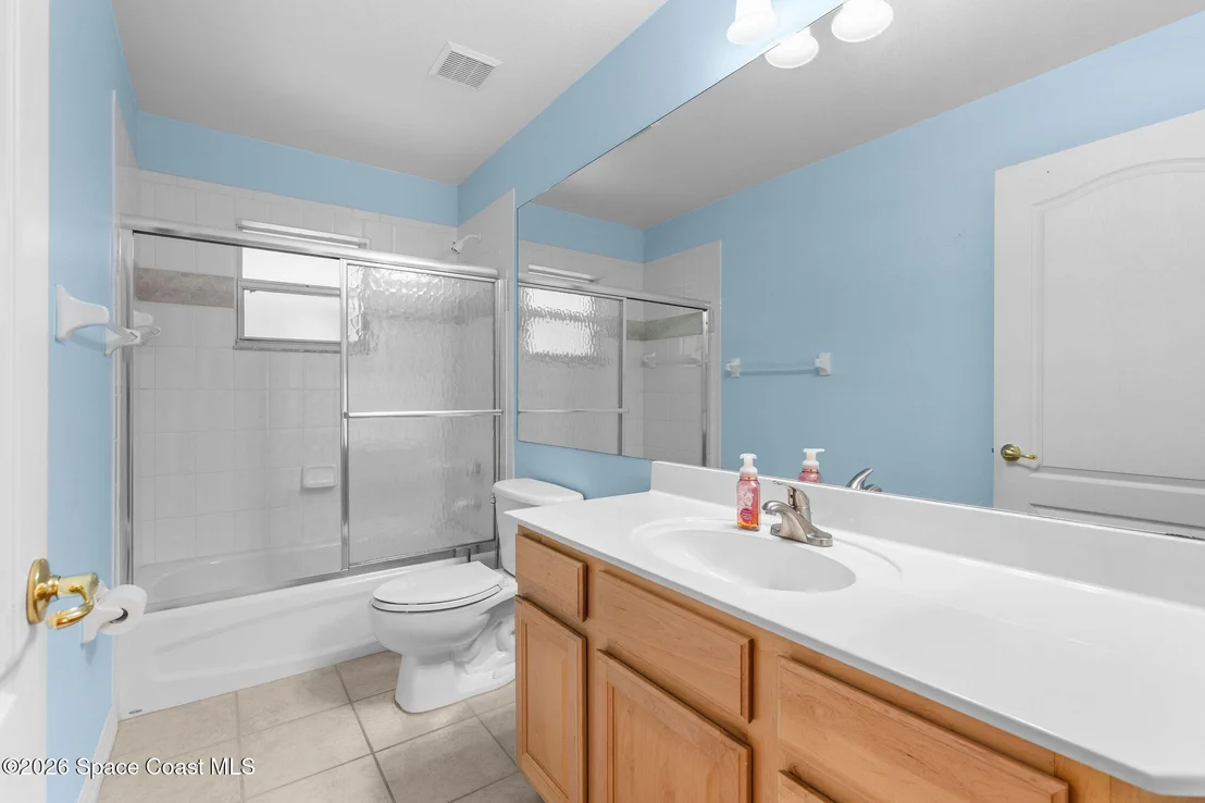 Photo of 1611 Lago Mar Drive