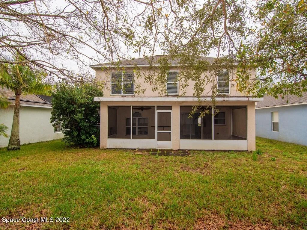 Photo of 235 Stony Point Drive