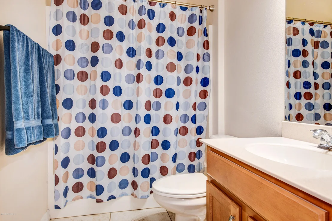 Photo of 5976 Indigo Crossing Drive