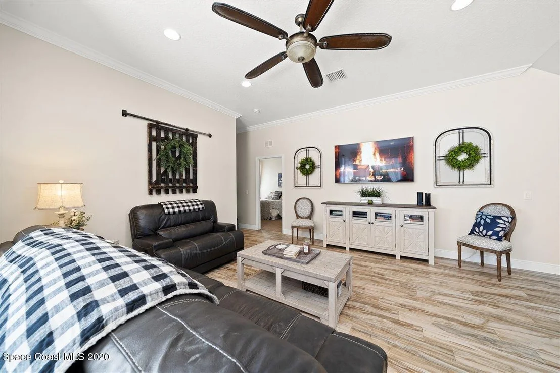 Photo of 4298 Gardenwood Circle