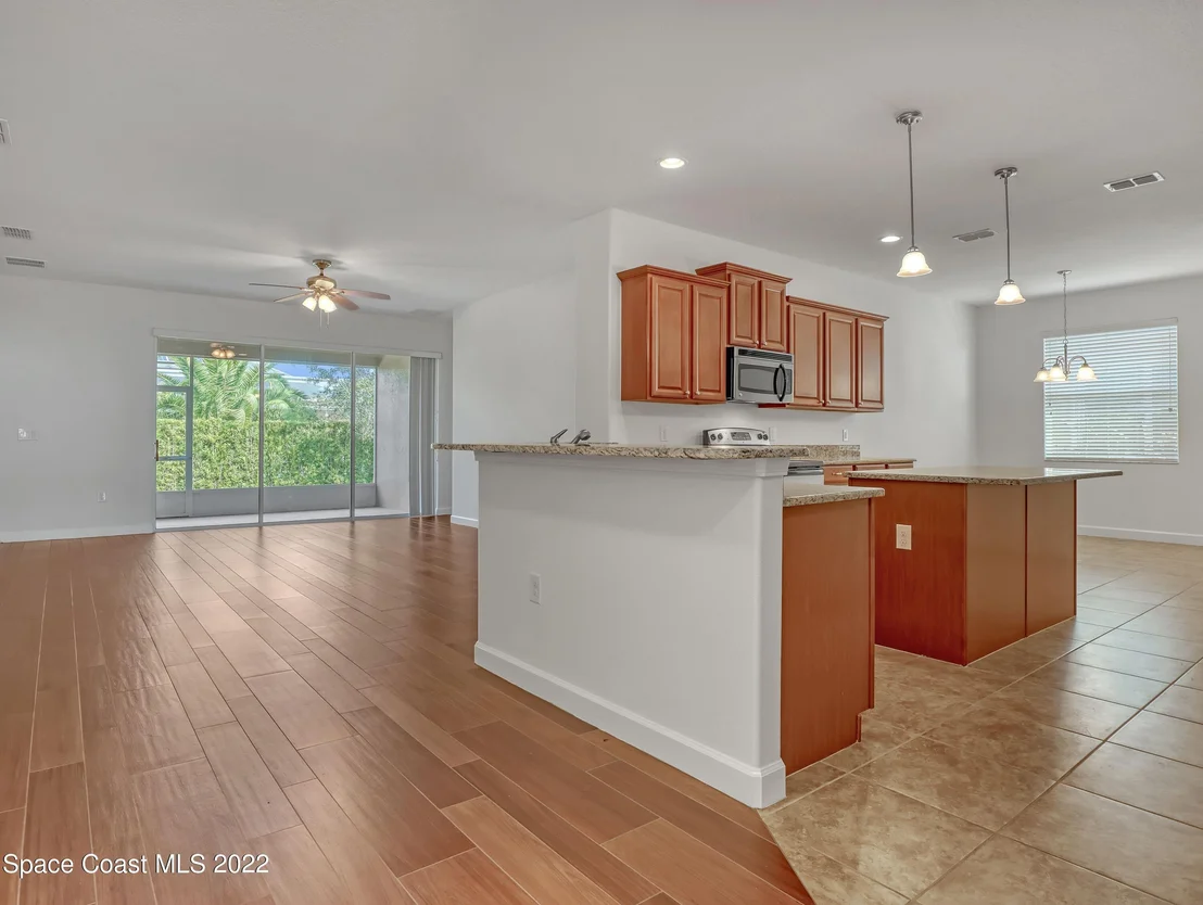 Photo of 3438 Ahern Place
