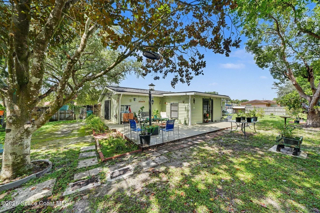 Photo of 2399 Kimberly Drive