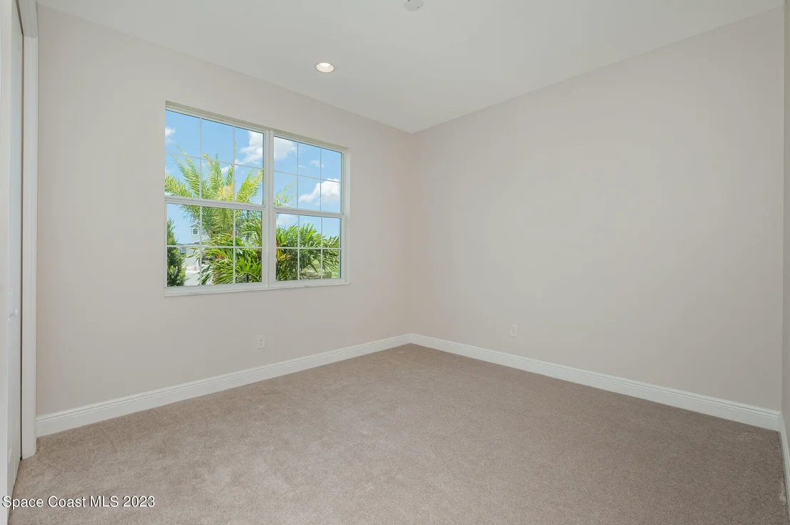 Photo of 3035 Zeler Place