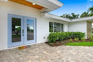 Photo of 57 Riverview Lane