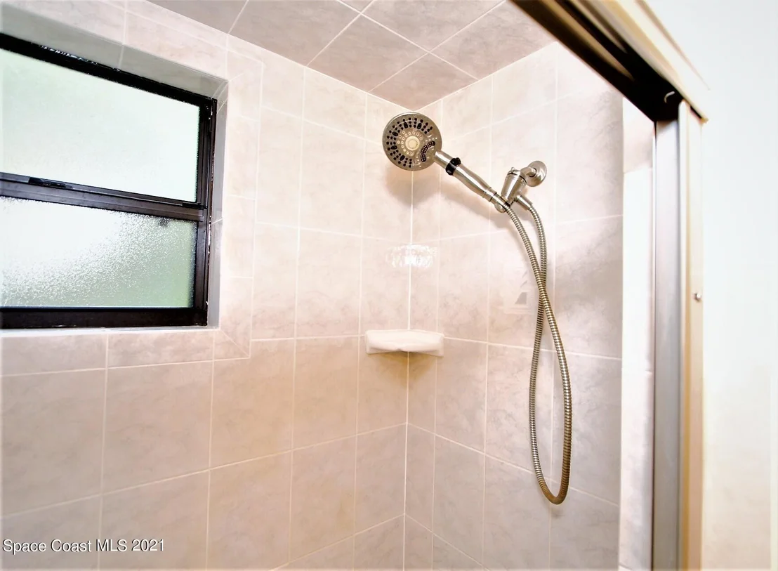 Photo of 4600 Burkholm Road