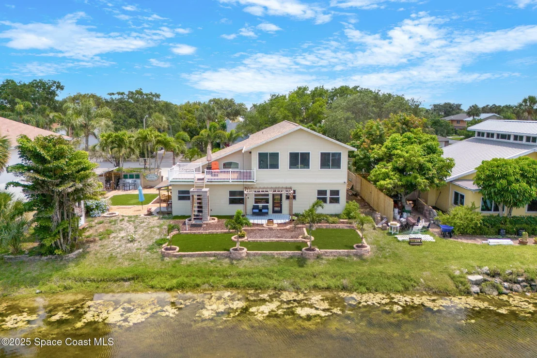 Photo of 420 Tortoise View Circle