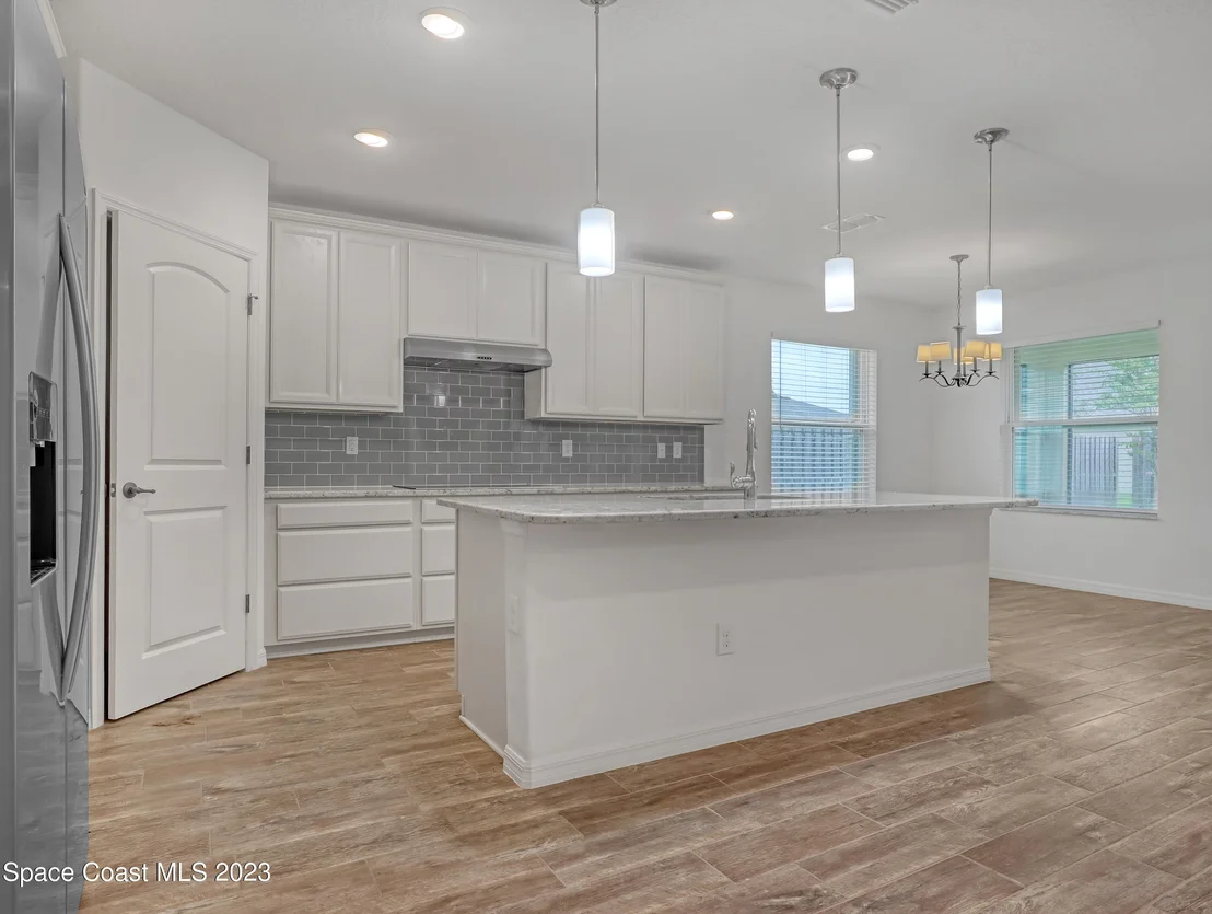 Photo of 2181 Lune Court