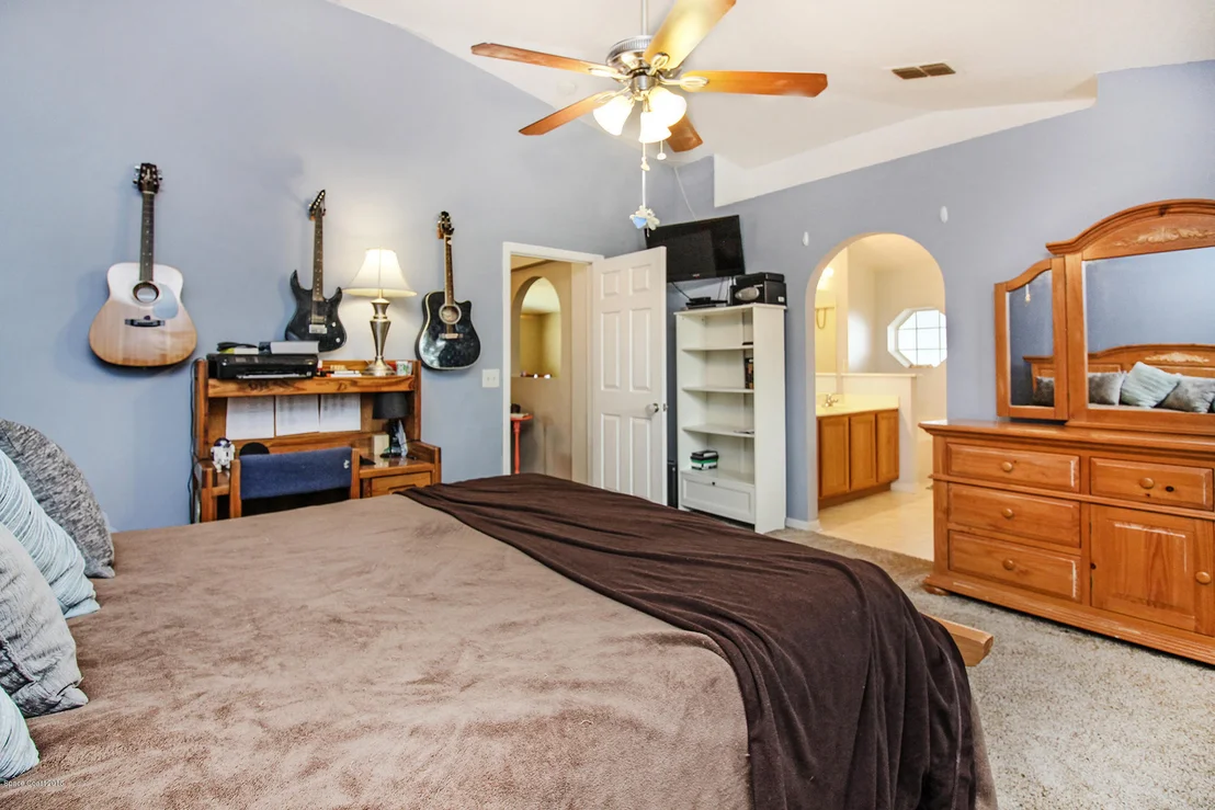 Photo of 245 Mcclain Drive